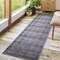 Livabliss Colin CLN-2314 Machine Washable Area Rug CLN2314-2773 - alternate 7